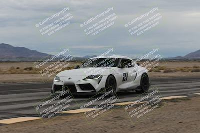 media/Nov-22-2025-Speed Ventures (Sat) [[a198746dab]]/5-Black Group/Session 2 (Turn 4 Inside)/